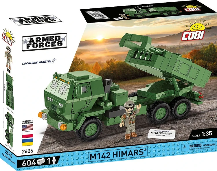 2626-m142-himarsbox-front.webp