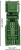 2626-m142-himars-feature-1.webp