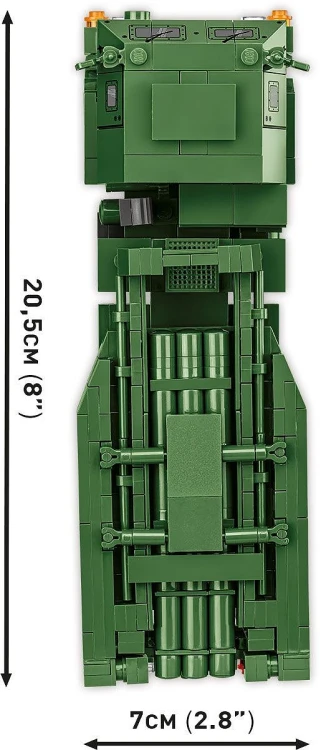 2626-m142-himars-feature-1.webp