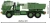 2626-m142-himars-feature-2.webp