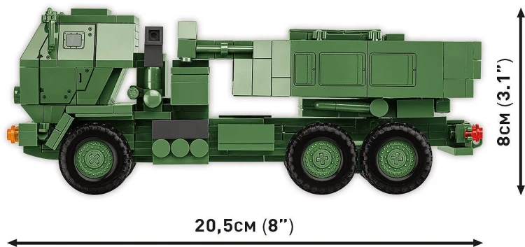 2626-m142-himars-feature-2.webp