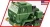 2626-m142-himars-feature-3.webp