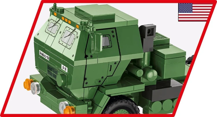 2626-m142-himars-feature-3.webp