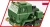 2626-m142-himars-feature-4.webp