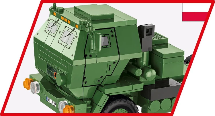 2626-m142-himars-feature-4.webp