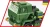 2626-m142-himars-feature-5.webp