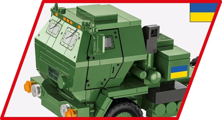 2626-m142-himars-feature-5.webp