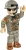 2626-m142-himars-figurine.webp