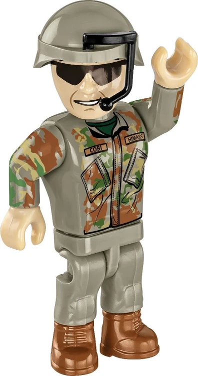 2626-m142-himars-figurine.webp
