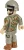 2626-m142-himars-figurine-back.webp