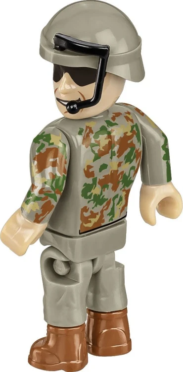 2626-m142-himars-figurine-back.webp