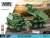 2626-m142-himars-front.webp