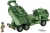 2626-m142-himars-scene-back.webp
