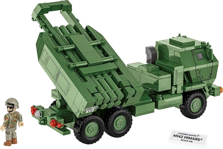 2626-m142-himars-scene-back.webp