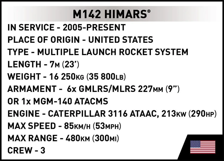 2626-m142-himars-technical-specification.webp