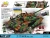 2624-t-72m1r-back.webp