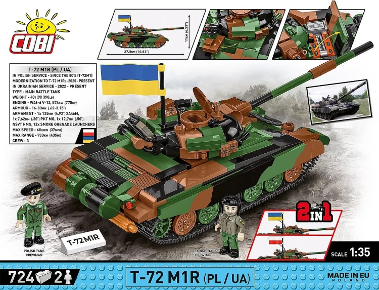 2624-t-72m1r-back.webp