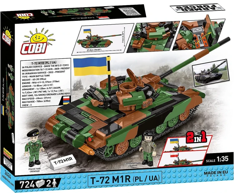 2624-t-72m1r-box-back.webp