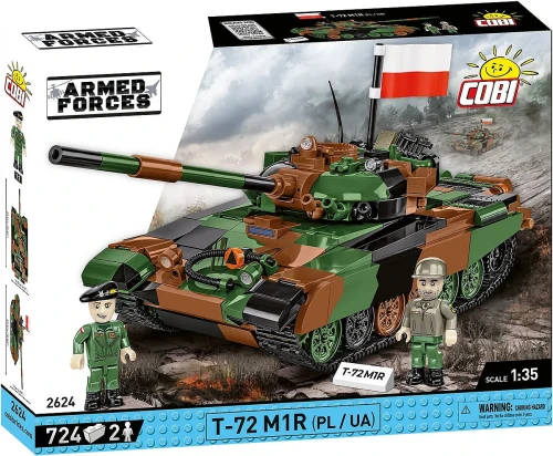 2624-t-72m1r-box-front.webp