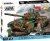 2624-t-72m1r-box-front.webp