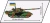 2624-t-72m1r-feature-1.webp
