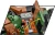 2624-t-72m1r-feature-2.webp