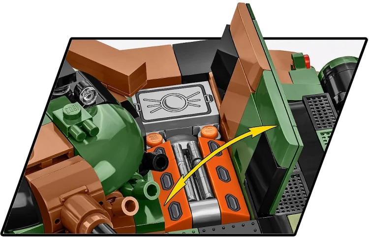 2624-t-72m1r-feature-2.webp