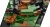2624-t-72m1r-feature-3.webp