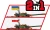 2624-t-72m1r-feature-4.webp