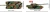 2624-t-72m1r-feature-5.webp