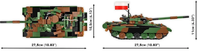 2624-t-72m1r-feature-5.webp