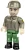 2624-t-72m1r-figurine-1.webp
