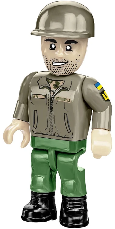 2624-t-72m1r-figurine-1.webp