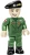 2624-t-72m1r-figurine-2.webp