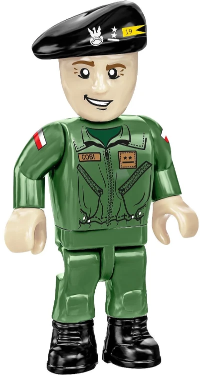 2624-t-72m1r-figurine-2.webp