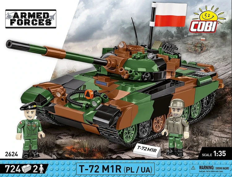 2624-t-72m1r-front.webp