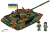 2624-t-72m1r-scene-back.webp