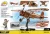 5742-pzl-p11c-back.webp