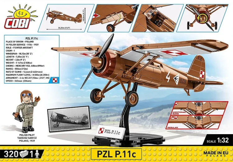 5742-pzl-p11c-back.webp
