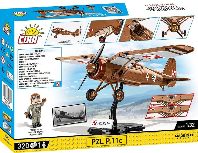 5742-pzl-p11c-box-back.webp