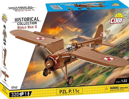 5742-pzl-p11c-box-front.webp