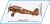 5742-pzl-p11c-feature-1.webp