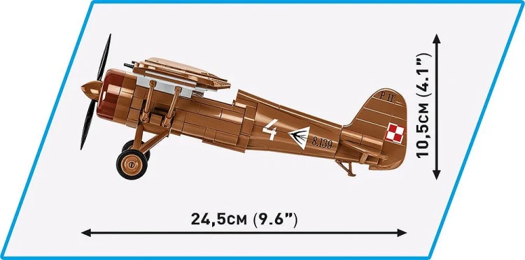 5742-pzl-p11c-feature-1.webp