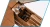 5742-pzl-p11c-feature-3.webp