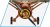 5742-pzl-p11c-feature-4.webp