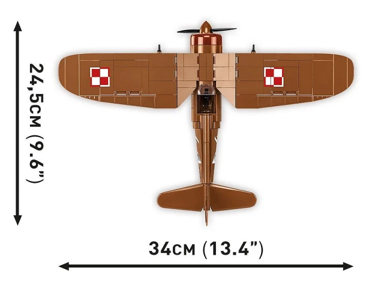 5742-pzl-p11c-feature-7.webp
