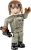 5742-pzl-p11c-figurine-1.webp