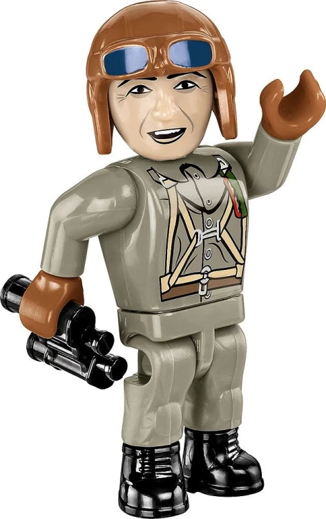 5742-pzl-p11c-figurine-1.webp