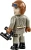 5742-pzl-p11c-figurine-2.webp