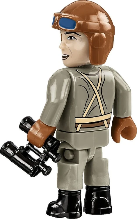 5742-pzl-p11c-figurine-2.webp